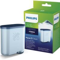 Philips Saeco WASSERFILTER (CA6903/10)