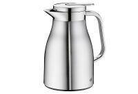 ALFI Isokanne Skyline ES matt 0,65l