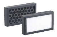 Be Cool LUFTBEFEUCHTERHEPA-FILTER (BCHEPA004)