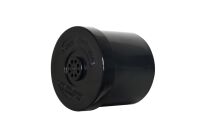 Be Cool LUFTBEFEUCHTERKALKFILTER (BCKALKF001)