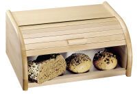 KESPER Brotkasten (106921)