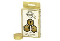 Teelicht - 14 Stück