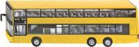 SIKU 1884 MAN Doppelstock Linienbus 1:87