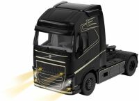 SIKU 6731 Volvo FH16 mit Bluetooth App-Steuerung