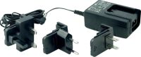 Millennium Power Supply (Netzteil) für M800, M805, M806, M810, M812