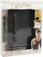 Dickie Harry Potter Tom Riddle's Tagebuch               209452007 Kinder - Sonstiges