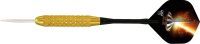 Embassy Sporthandel GmbH BULL'S 3 Steeldarts Success Brass 21 g