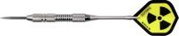 Embassy Sporthandel GmbH BULL'S 3 Steeldart Mission Brass  24 g.