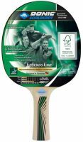 MTS Sportartikel-Vertriebs GmbH Donic-Schildkröt - TT-Schläger LEGENDS 400