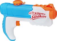 Hasbro Super Soaker Piranha - 6 yr(s)