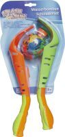 VEDES Großhandel GmbH - Ware Splash & Fun Wasserbomben Schleuderset