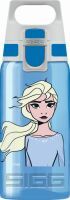 SIGG Flasche Viva One Elsa 2, 500 ml