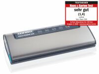 Leifheit Vakuumierer Vacu Power 500
