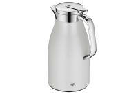ALFI Isokanne Skyline silver 1,0l