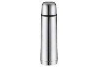 ALFI Isoflasche isoTherm EcoII 0,5l