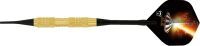 Embassy Sporthandel GmbH BULL'S 3 Softdart Success Brass 14 g
