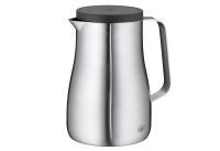 ALFI Isokanne Studio TT matt 0,7l