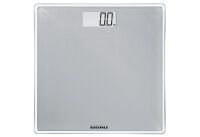 Soehnle Style Sense Compact 300 (63852) Personenwaage