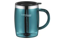 THERMOS Tasse 'Desktop Mug TC'