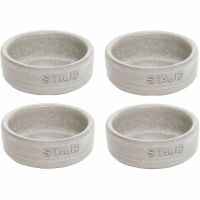 Staub Dining Line