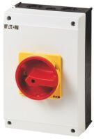 Eaton HAUPTSCHALTER I4/SVB (P363I4SVBHI11)