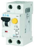 Eaton FI/LS KOMBISCHALTER (FRBMM-C6/1N/003-A)