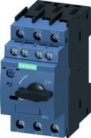 Siemens LEIST.SCHALTER S00  3,5-5A (3RV2011-1FA15)