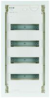 Eaton HOHLWAND KLEINVERT. 4-R. 48TE (KLV-48HWP-F)