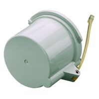 Mennekes CEE SCHUTZKAPPE 40787 (AM 40787)