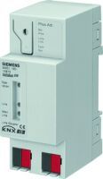 Siemens KNX LINIEN-/BEREICHSKOPPLER (N 140/13)