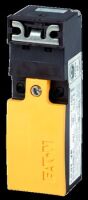 Eaton SICHERHEITSPOSITIONSSCHALTER (LS-02-ZB)