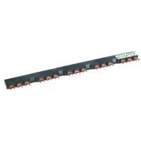 Schneider Electric SAMMELSCHIENE FUER 5XGV2 54MM (GV2G554)