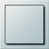 GIRA 0268112 - White