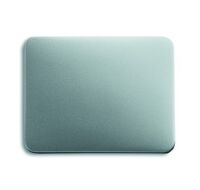 BUSCH JAEGER 1751-0-2832 - Buttons - Titanium - 70 mm - 54 mm - 1 pc(s)
