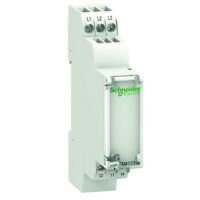 Schneider Electric PHASENÜBERW.REL.3PH.1W208-480V (RM17TG00)