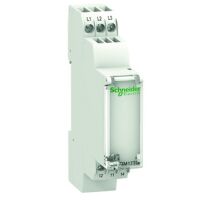 Schneider Electric PHASENÜBERW.REL.3PH.1W208-480V (RM17TG00)