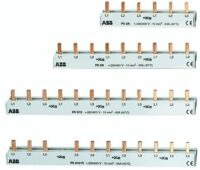 ABB PHASENSCHIENE (PS 3/6)