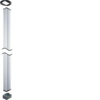 APC Schaltstange PA D 6 ZCKY59