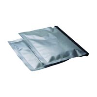 Cellpack Gießharzpaket für 1kV m.730ml Harz EG 730