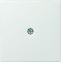 GIRA 027403 - White