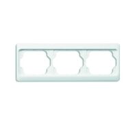 Busch-Jaeger A LINEAR ABD.R. 3F 1723 KA-24G (1723 KA-24G)