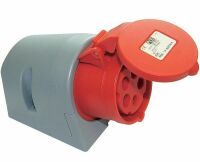 Telemecanique Sensors KOPF M.SCHWENKHEBEL (ZCKD15)