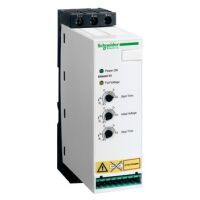 APC Sanftanlasser ATS01N232QN