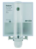 Theben AP HELLIGKEITSSENSENSOR M. BA (LU 133 EIB/KNX)