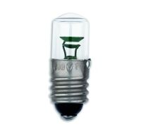 Busch-Jaeger GLÜHLAMPE F.INFOLICHT 8343 (8343)