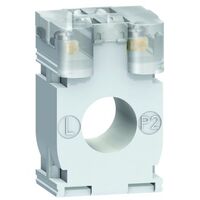 Schneider Electric WANDLER TI 40/5 TR KABEL D21 (METSECT5CC004)