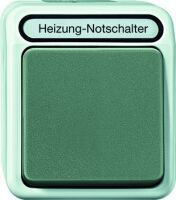 Merten HZ-NOT-WECHSELSCH.LGR AQUASTAR (MEG3448-8029)