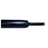 Cellpack 127522 - Heat shrink tube - 100 cm - 1 pc(s) - Polybag