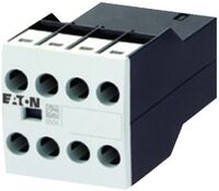 Eaton HILFSBAUSTEIN 4S. F.DIL7-DIL32 (DILA-XHI40)