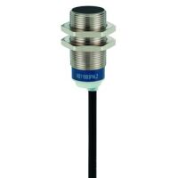 APC XS618B1MAL2 - Brass - Brass - 0.5 ms - IP68 - IP69K - REACh RoHS CSA UL - 20 - 264 V